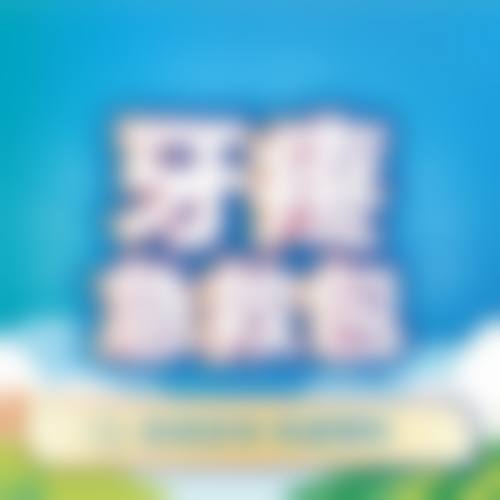 结尾预约号召