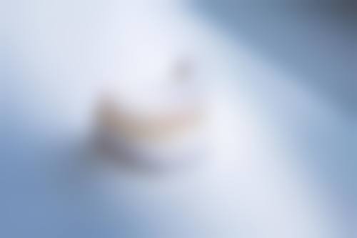 特色科室与项目——覆盖全年龄段口腔需求
