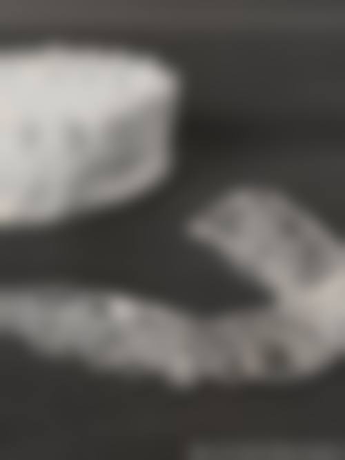 精良设备与无菌环境——数字化诊疗保护成效