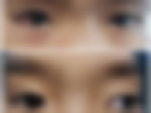 服务流程与患者保护:以患者为中 心,全程无忧
