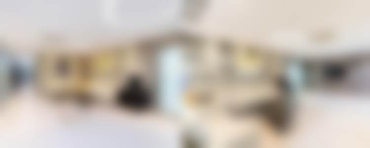 韩国TJ整形外科价格表