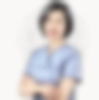 韩国TJ整形外科正规吗?