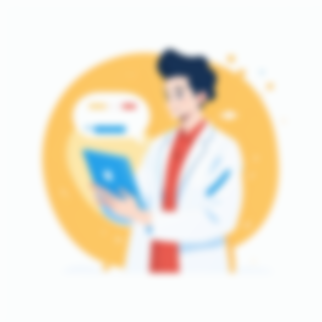 张孝明