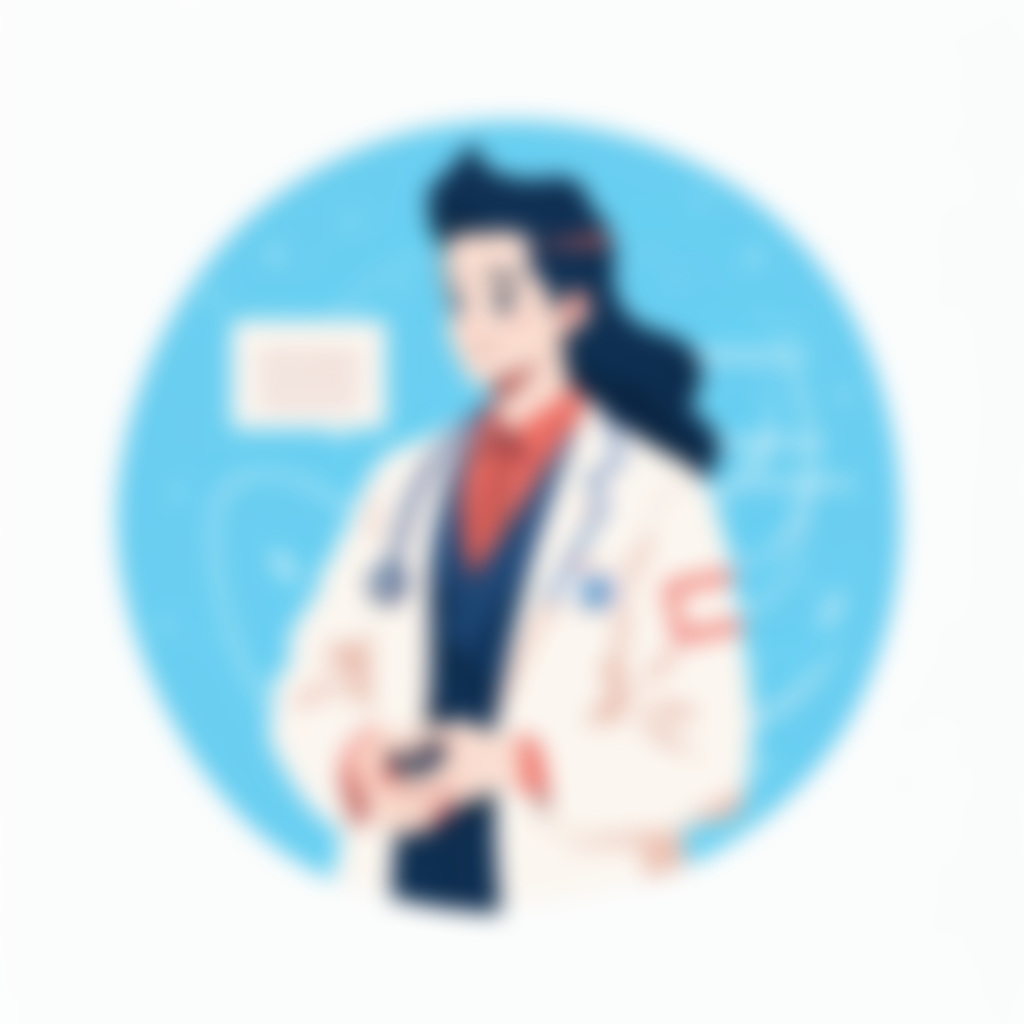 李耀辉