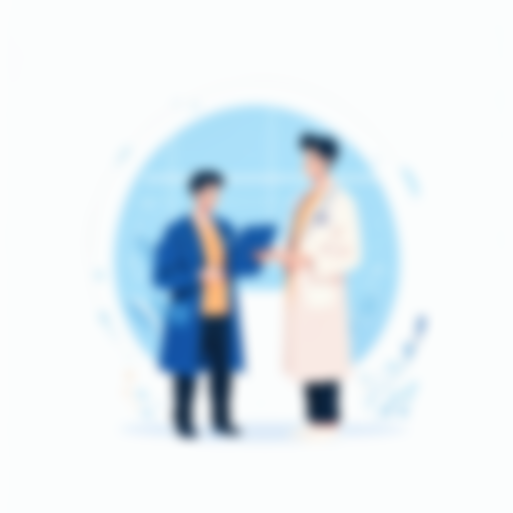 俞英浚