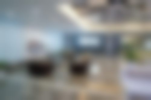 五、黄思谦怎么预约?