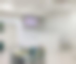 五、修复期体验