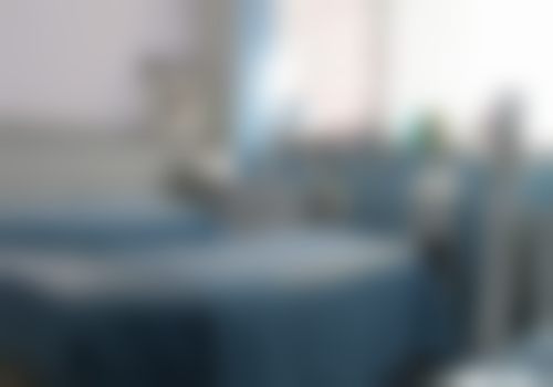 二、选择韩国 JD 抗衰中 心皮肤科(新沙总店)的原因
