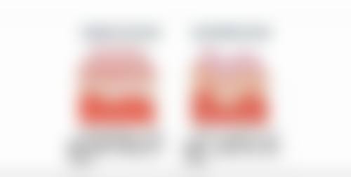 三、眉毛有疤痕还会长眉毛吗?影响眉毛再生的其他因素