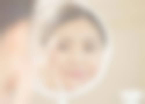 五、张展玮怎么预约?
