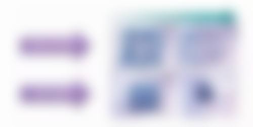 一、疤痕增生要如何治疗之药物治疗