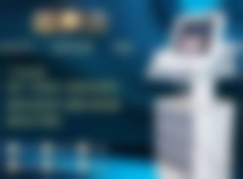 双眼皮变浅了怎么办?积极应对重拾美丽