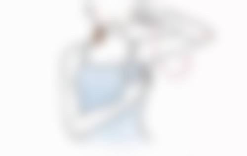 种植头发的费是多少——总结