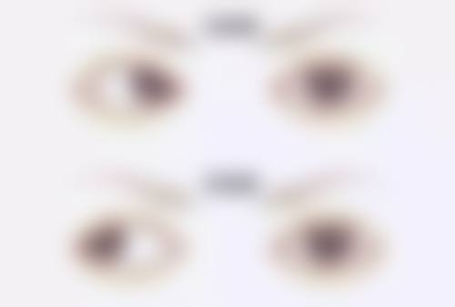 结语