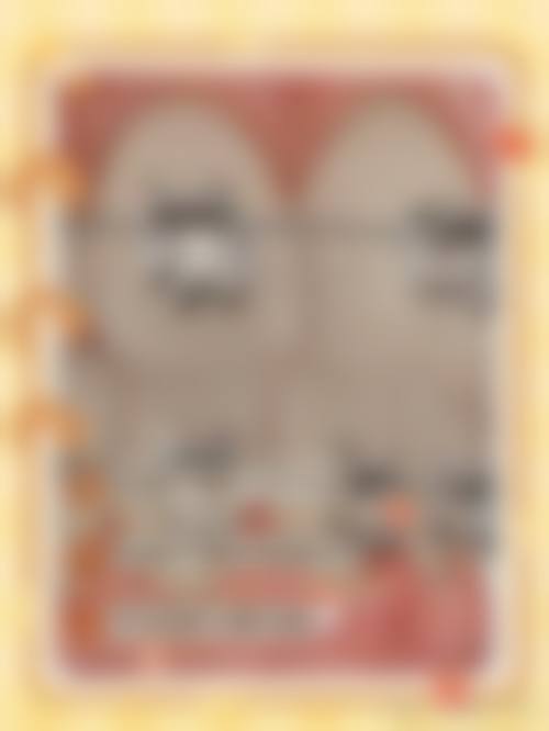 服务流程与患者保护：透明化一站式服务