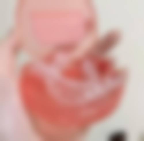 擅长项目详解