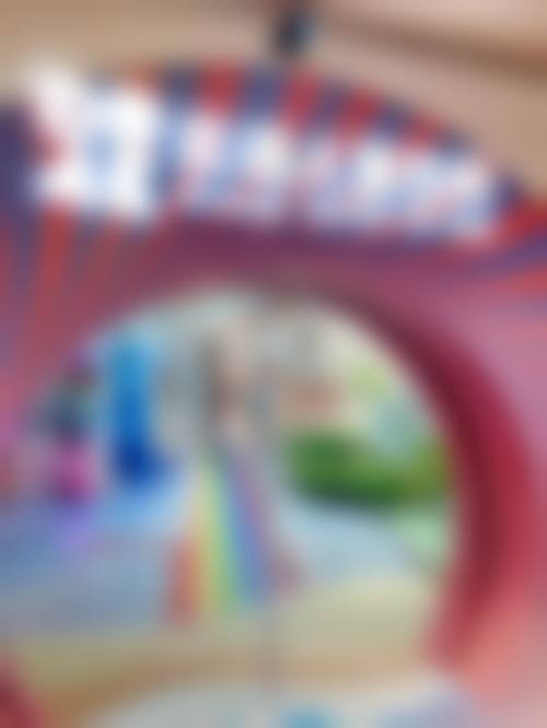 四、服务流程与患者保护:透明预约,全程呵护