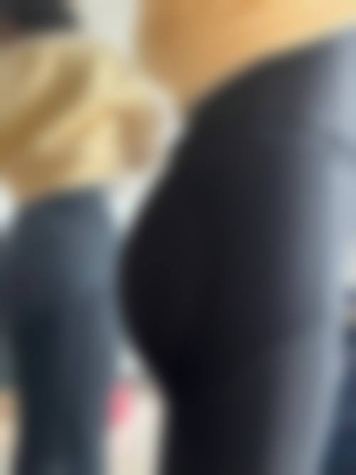 预约优惠活动