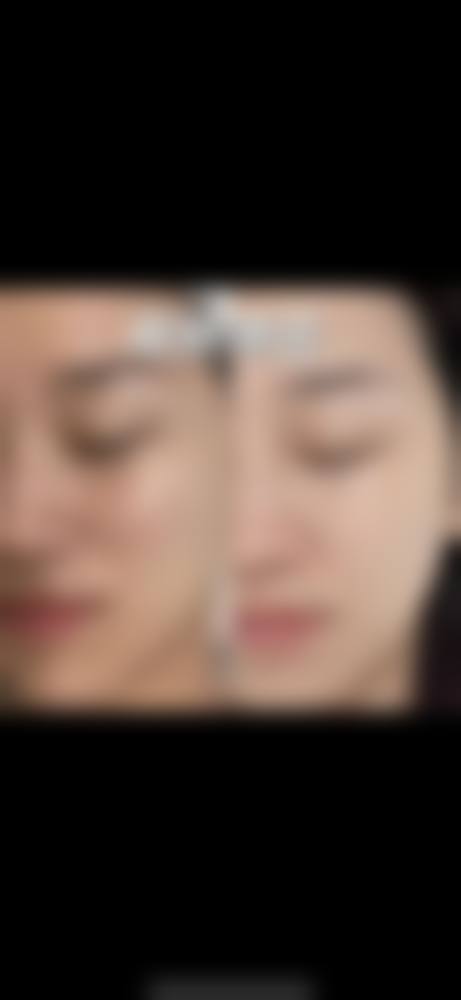 十堰心心医疗美容诊所特色项目