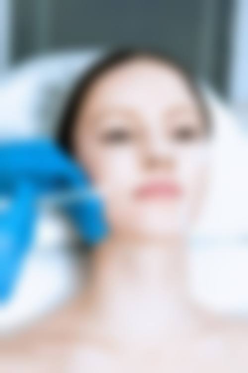 十堰心心医疗美容诊所正规吗？