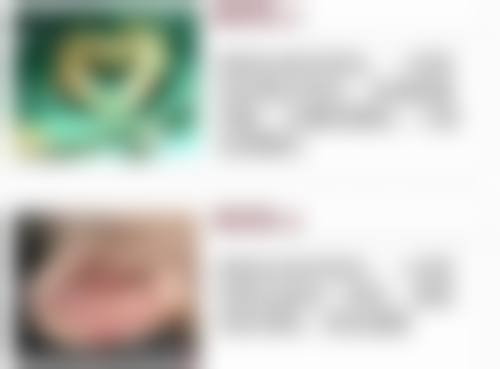 十堰心心医疗美容诊所怎么样？