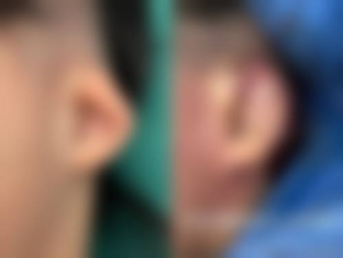 精品设备与无菌环境保护