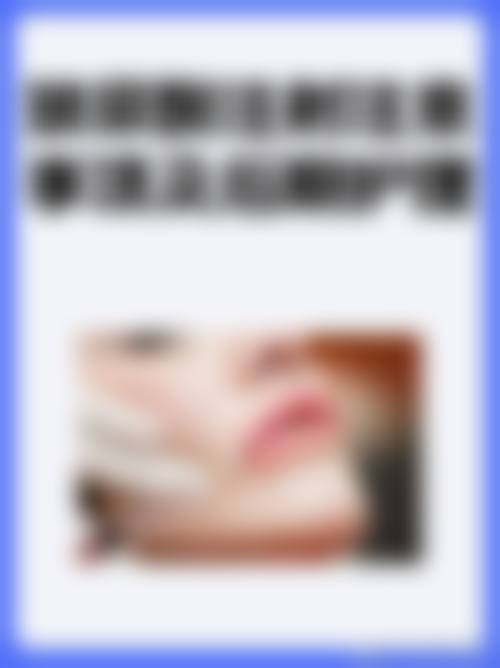 三、李依力技术优势