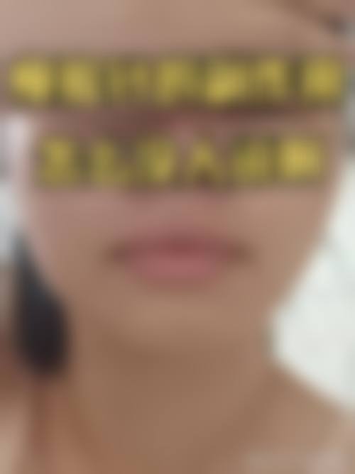 七、成都莱雅医疗美容诊所地址及交通