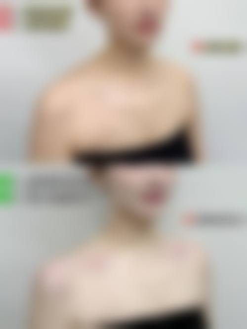 结尾预约号召