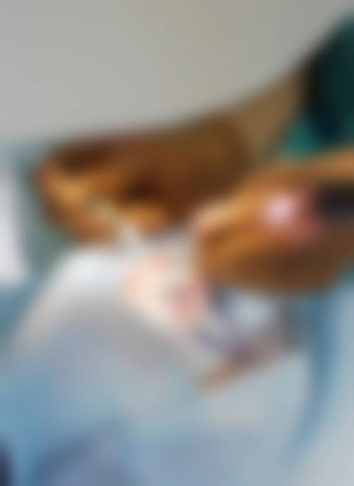 总结与预约号召