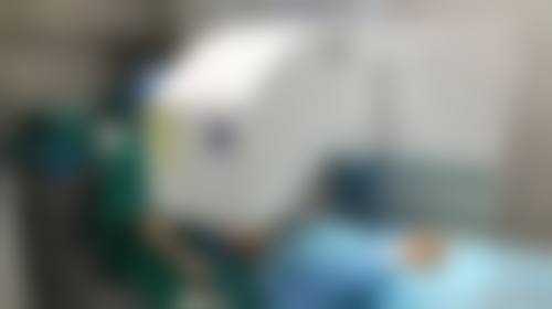 FAQ:您关心的问题,我们为您解答