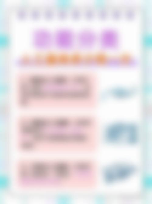 医院资质与实力
