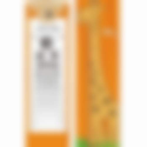 优惠活动详情:原价与优惠价透明,限时预约