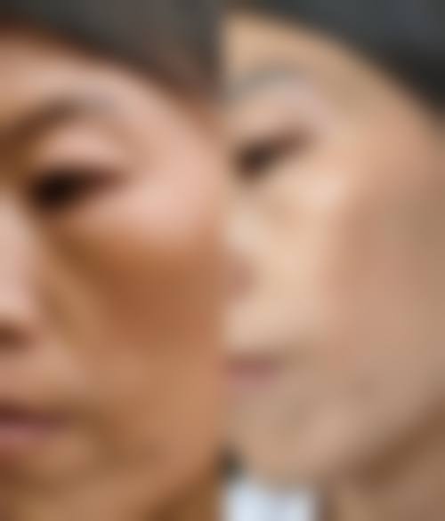 五、尹恩静怎么预约?