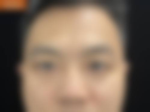 三、成都莱雅医疗美容诊所诊疗项目有哪些?