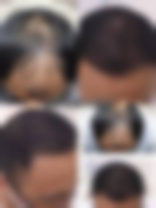 六、俞英浚真实的患者评价