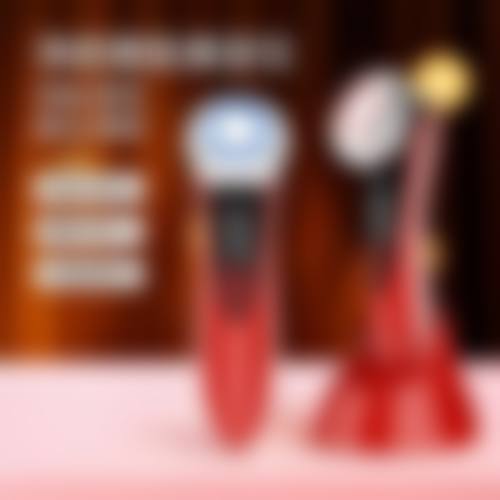 二、青叶Clinic 横滨怎么样？