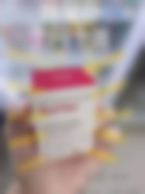 设备环境介绍:典雅舒适,精良设备保护成效