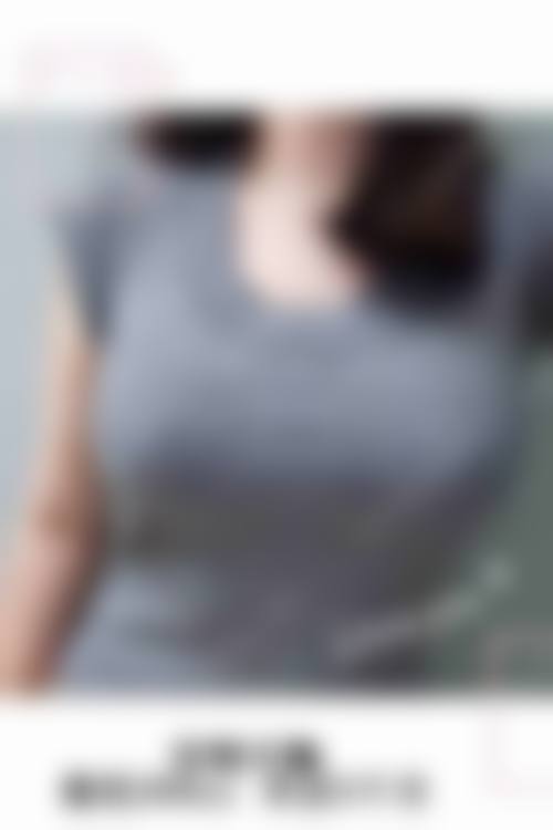 十堰心心医疗美容诊所价格表