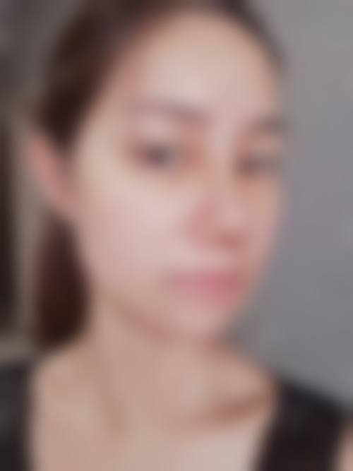 设备环境介绍