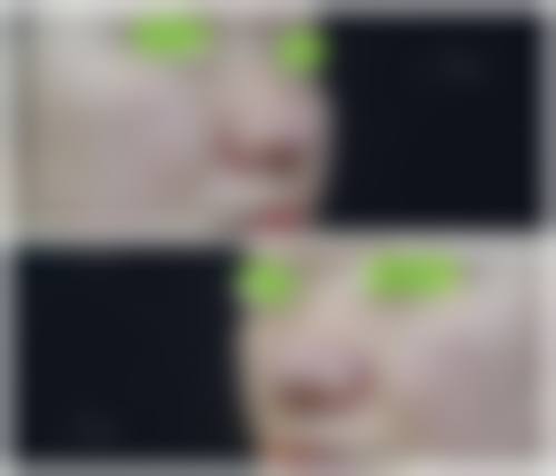 结语:选择专精,遇见更好的自己