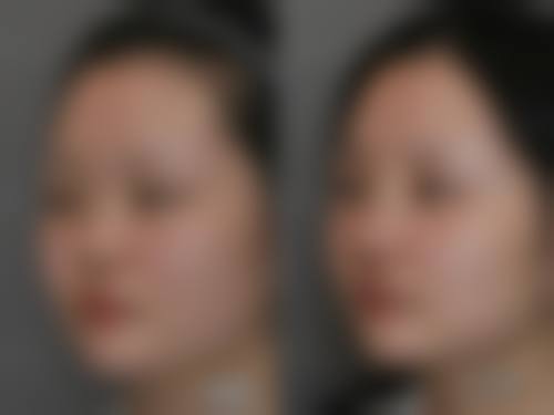 患者真实评价