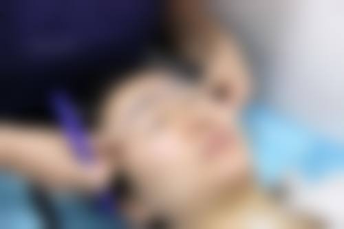常见问题解答(FAQ)