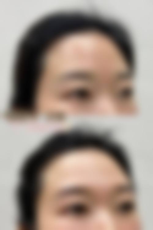 优惠活动详情:原价与优惠价一目了然