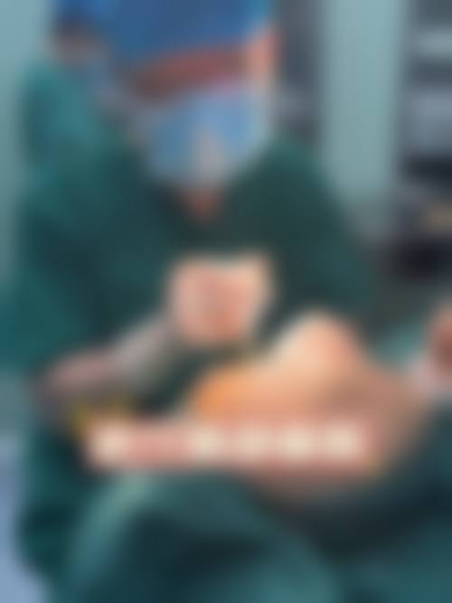 服务流程与患者保护