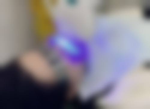 诊疗特色总结