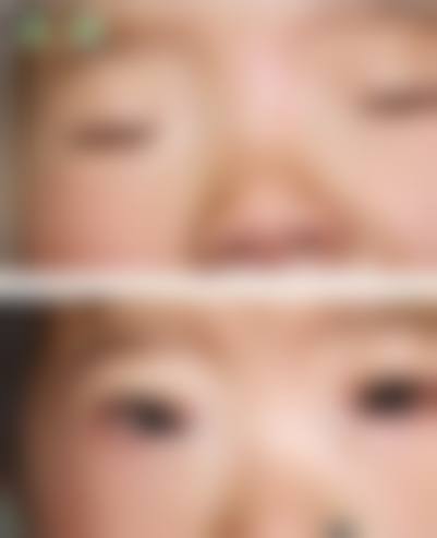 医生资质介绍