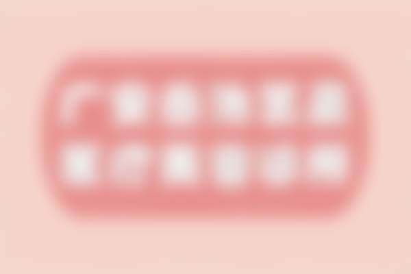广安岳池艺晨医疗美容门诊部特色项目
