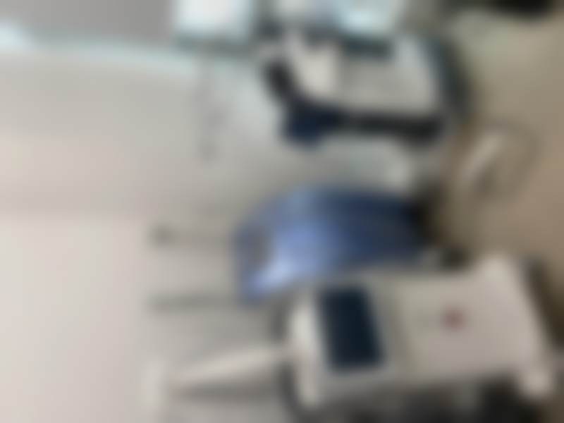 六、体验总结