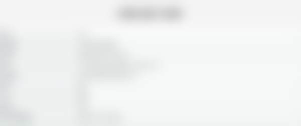 医院资质与实力：正规可靠的诊疗基础